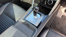 Land Rover Discovery Sport 1.5 P300e R-Dynamic SE 5dr Auto [5 Seat] Station Wagon